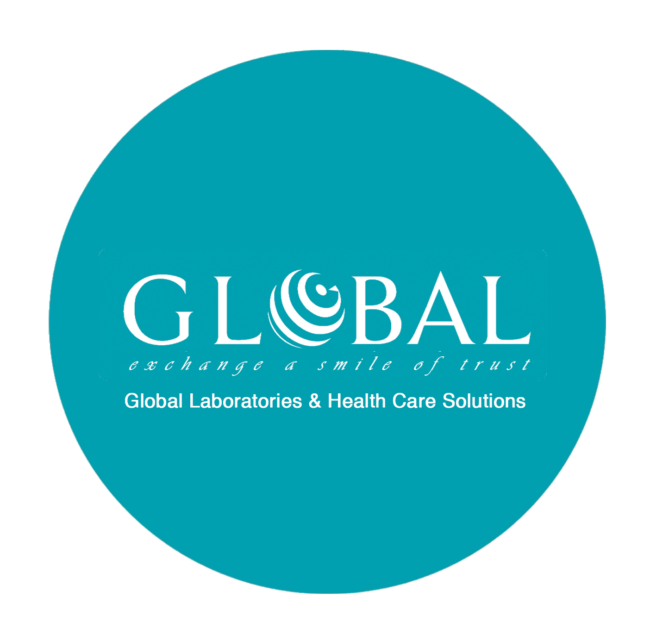 Globalablab clients – Global Laboratories